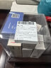 鱼跃（yuwell）921血糖仪医用高精准检测脱氢酶行业爆款仪器+100试纸 母亲节礼物 实拍图