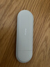 中兴（ZTE）F40 5G RedCap随身wifi6可插卡/轻量化5G移动wifi/无线网便携式路由器热点车载笔记本电脑上网流量 实拍图