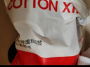 棉十三袜子男士短袜春夏季薄款抗菌透气纯色低帮黑色短筒袜不掉跟10双装 实拍图