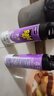 雷达（Raid）杀虫剂喷雾550ml*2瓶无香型家用室内杀虫气雾剂 蟑螂药 灭蟑螂 实拍图