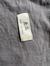 无印良品100%纯棉床上四件套 全棉套件1.5/1.8床单被罩200*230cm 实拍图