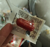 飘零大叔特级迷你烤香肠300g休闲零食猪肉火腿肠网红熟食美食 实拍图