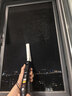 松下（Panasonic）【价保618】卧式有线吸尘器家用大吸力手持长续航垃圾压缩机清洁机吸猫毛除毛宠物MC-8L85CNJ81 实拍图