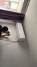 奥克斯空调【价保618】省电侠 2匹 新一级能效变频冷暖 铜管 客厅防直吹 国家补贴KFR-46GW/BpR3AQK1(B1) 实拍图