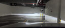欧司朗（OSRAM）汽车LED大灯汽车灯泡远近光夜驰者2.0 H7【6000K超亮】12V/25W 实拍图