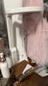 好视力AAAA级护眼台灯儿童学生学习阅读卧室书桌近视防控led灯 TG032Pro 实拍图