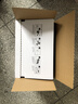 彩格适用惠普m1005硒鼓惠普1020硒鼓q2612a 12a 1020plus 1010 1012 1015 1018佳能lbp2900+打印机硒鼓墨盒 实拍图
