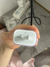 Apple/苹果 20W type-c充电器 苹果usb-c充电器原装手机快充头 旗舰店苹果iphone17/16/15promax充电器 实拍图
