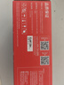 双杰388a硒鼓适用惠普m1136硒鼓p1106 m126a m128fn M128fp m1216nfh m1213nf P1008 1108 p1007墨盒cc388a硒鼓 实拍图