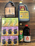 加加 精选系列 醇酿生抽800ML【0添加 特级】0添加白砂糖 酿造酱油 实拍图