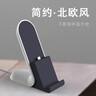 小米（MI）Xiaomi 智能音箱音响 白 超级小爱智能音箱 AI大模型问答连续指令语控 支持远程备车 小米蓝牙音箱 实拍图