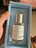 高夫（gf）高夫淡香水波光香30ML 实拍图