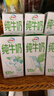卡士（CLASSY.KISS）【全程冷链】满满牛油果风味发酵乳100g*18杯低温酸奶风味发酵乳 实拍图