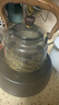 茗光煮茶壶电陶炉煮茶器蒸煮一体茶壶烧水煮茶炉养生壶2026新款 实拍图