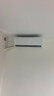 格力空调【价保618】天仪Pro 1.5匹 新一级能效 卧室节能省电空调挂机 国家补贴 实拍图