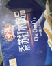 中沃苏打水饮品380ml*24瓶整箱王屋岩泉无糖弱碱性苏打水饮料 柠檬味 柠檬苏打水弱碱性380ml*24瓶/箱 实拍图