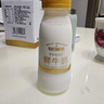 每日鲜语 3.6鲜牛奶211ml*6 家庭必备 巴氏杀菌乳 低温鲜奶 实拍图
