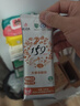 佐丹力159方便杂粮粥4盒装高蛋白高膳食纤维营养代餐粉早晚餐控卡谷物粉 实拍图