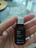 MUJI【芳香油】香精油 无火香薰室内家用持久留香 薰衣草 10ml 1个 实拍图