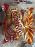 太阳锅巴 小米锅巴 麻辣味 250g(50g*5)辣道劲爽解馋休闲零食儿时回忆 实拍图