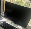 惠普星Vision Pro23.8英寸显示器100Hz IPS技术显示器 三微边设计 低蓝光 电脑办公显示屏 S24 实拍图