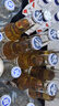 科罗娜（CORONA）无醇啤酒 300ml *12瓶整箱装低酒精京东自营618热卖 实拍图