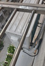 小米空调 巨省电 新一级能效变频冷暖壁挂式卧室智能空调挂机30S速冷60S速热 智慧清洁 国家补贴 巨省电 1.5匹 宽温域运行APF 5.27 实拍图
