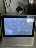 小度智能屏X9Pro 文心大模型 AI智能音箱音响 360度摄像头远程 视频通话 小孩老人看护陪伴礼物 实拍图