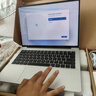 华为（HUAWEI） 笔记本电脑MateBook 14 Linux【2026年国家补贴】酷睿Ultra5 2.8K触控屏商务办公大学生轻薄本 皓月银｜Ultra 5 32G 1TB触屏 V20 店铺预 实拍图
