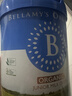 贝拉米（Bellamy's）经典2.0版4段幼儿有机奶粉800g 3岁+ 八大原生HMO 澳洲原装进口 实拍图