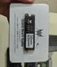 宏碁掠夺者（PREDATOR）1TB SSD固态硬盘 M.2接口(NVMe协议) GM7系列｜NVMe PCIe 4.0读速7200MB/s  AI电脑存储配件 实拍图