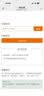 秋叶原（CHOSEAL）超五类非屏蔽网线 CAT5e纯铜线芯工程家装网络监控综合布线POE供电 蓝色100米 QS2608BT100S 实拍图