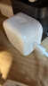 Apple/苹果 40W type-c快充充电器 苹果usb-c原装充电头 旗舰店新款苹果iPhone 17 Pro Max充电器 实拍图