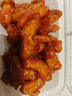 乐事（Lay's）六一儿童节DIY创意恐龙礼盒1234g送礼物  送小朋友 薯片 零食礼盒 实拍图
