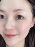 维特丝洗面奶男女士氨基酸美白淡斑提亮肤色控油收缩毛孔深层清洁黑头角 实拍图