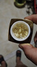 仁和紧润丹 女性缩紧致阴私密处正品水润私密变紧致凝胶神器水润 实拍图