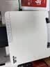 爱普生（EPSON）【6代新品】L3351墨仓式彩色打印机 微信打印/无线连接 家用AI学习打印机（打印、复印、扫描） 实拍图
