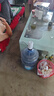 拜杰抽水器桶装水电动抽水泵上水器抽水神器吸水器饮水机压水器取水器 实拍图