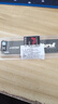 金士顿（Kingston）FURY 16GB DDR4 3200 C16 台式机内存条 Beast野兽系列 骇客神条 实拍图