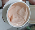 玉泽（Dr.Yu）皮肤屏障修护专研特润霜50g 高保湿补水护肤品 实拍图