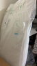 墨斗鱼墙纸自粘3d立体墙贴纸防水墙壁贴纸遮丑神器泡沫砖墙面装饰3片 实拍图