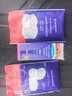 兰思诺（LANSINOH）乳头膏羊脂膏 乳头霜40ml+储奶袋或乳垫随机发货 实拍图