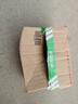 陌陌避孕套超薄003持久80只玻尿酸螺纹狼牙套安全套套计生情趣用品 实拍图