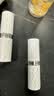 伊丽莎白雅顿（Elizabeth Arden）经典润泽唇膏SPF15保湿滋润8小时经典润色唇膏补水保湿防晒润唇膏 经典唇膏无色 实拍图