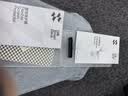 闪魔 适用华为Pura70Pro手机膜pura70Pro+钢化软膜P70Ultra全屏超清无气泡抗指纹防摔保护贴膜 【秒贴无气泡】2片+神器 Pura70Pro/Pro+/Ultra通用 实拍图