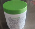 丝塔芙以霜锁油滋润礼盒（大白罐保湿霜550g+身体油125ml） 实拍图