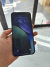 Apple 苹果 iPhone 17/16/15/14/13/12/11/X系列二手手机商品详情见质检报告 苹果 iPhone 13 Pro Max 实拍图