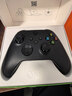 微软（Microsoft）Xbox无线游戏手柄 磨砂黑+USB-C线 蓝牙适配Xbox/PC/平板/手机Steam促销 黑神话悟空 空洞骑士 实拍图