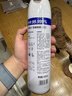 威露士（Walch）消毒喷雾清新450ml 鞋柜衣柜马桶快递家具硬表面酒精消毒祛除异味 实拍图