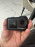 大疆 Osmo Action 5 Pro 超旗舰画质运动相机户外摩托骑行潜水vlog相机便携式旅拍摄像机 实拍图